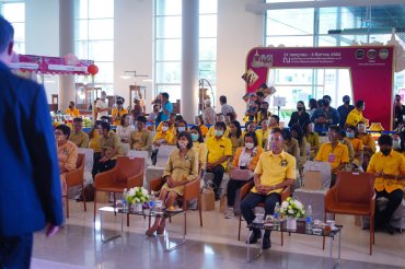 otop-sri wichay-11